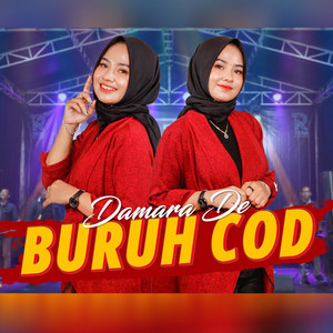 Download Lagu Damara De - Buruh COD MP3 Download Lagu Damara De - Buruh COD MP3