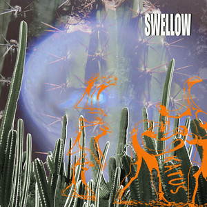 Download Lagu Swellow - Simpul MP3