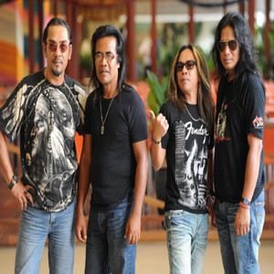 Download Lagu May - Jauh Rasanya MP3 Download Lagu May - Jauh Rasanya MP3