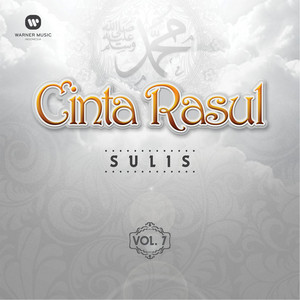 Download Lagu Sulis - Shollallahu 'Ala Muhammad MP3