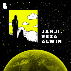 Download Lagu Beats and Bytes, Reza Alwin, NSG - janji. MP3