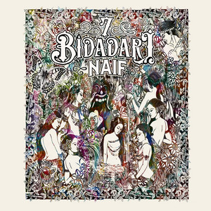 Download Lagu Naif - 7 Bidadari MP3 Download Lagu Naif - 7 Bidadari MP3