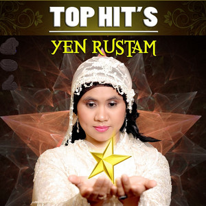 Download Lagu Yen Rustam - Maafkan MP3 Download Lagu Yen Rustam - Maafkan MP3