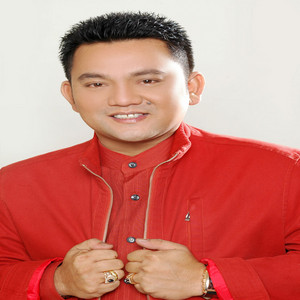 Download Lagu Arvindo - Dang Lupa Au Tu Ho MP3 Download Lagu Arvindo - Dang Lupa Au Tu Ho MP3