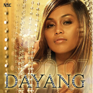 Download Lagu Dayang Nurfaizah - Tiga MP3