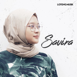 Download Lagu Savira - Putihkan Hati MP3 Download Lagu Savira - Putihkan Hati MP3