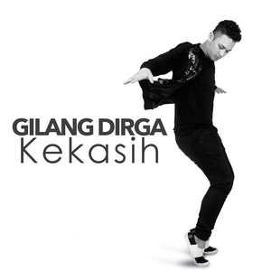 Download Lagu Gilang Dirga - Kekasih MP3