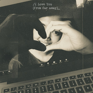 Download Lagu Witrie - I Love You (From Far Away) MP3 Download Lagu Witrie - I Love You (From Far Away) MP3
