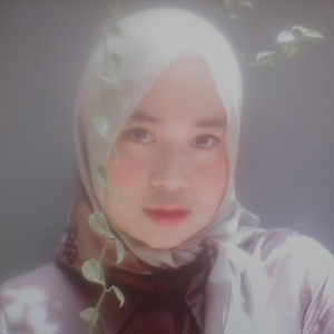 Download Lagu Amanda Citra - Biarlah MP3 Download Lagu Amanda Citra - Biarlah MP3