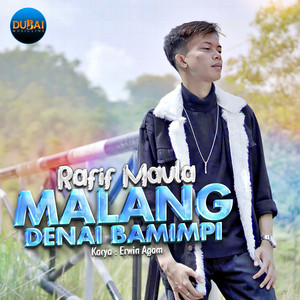 Download Lagu Rafif Maula - Malang Denai Bamimpi MP3 Download Lagu Rafif Maula - Malang Denai Bamimpi MP3