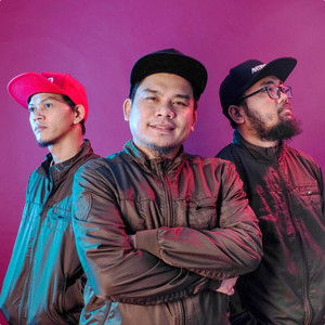 Download Lagu Aleehya - Apa Kabar Assalamualaikum MP3 Download Lagu Aleehya - Apa Kabar Assalamualaikum MP3