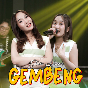 Download Lagu Diva Hani - Gembeng MP3 Download Lagu Diva Hani - Gembeng MP3