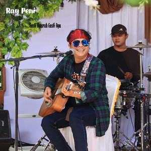 Download Lagu Ray Peni - GUSTI NGURAH GUSTI AYU MP3 Download Lagu Ray Peni - GUSTI NGURAH GUSTI AYU MP3