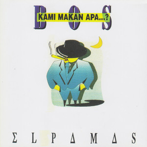 Download Lagu Elpamas - Kami Makan Apa....? MP3 Download Lagu Elpamas - Kami Makan Apa....? MP3