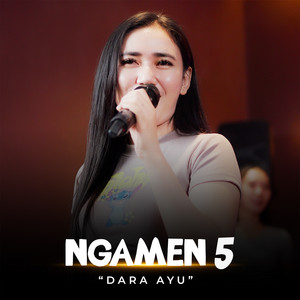 Download Lagu Dara Ayu - Ngamen 5 MP3 Download Lagu Dara Ayu - Ngamen 5 MP3