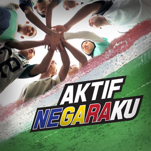 Download Lagu Jaclyn Victor - Aktif Negaraku - Instrumental Version MP3 Download Lagu Jaclyn Victor - Aktif Negaraku - Instrumental Version MP3