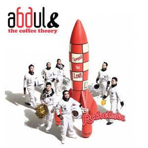 Download Lagu Abdul & The Coffee Theory, Tya Ariestya - Lagi Lagi Kamu MP3