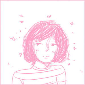 Download Lagu fcj, Dummy Feelings - coffee shop cutie MP3 Download Lagu fcj, Dummy Feelings - coffee shop cutie MP3