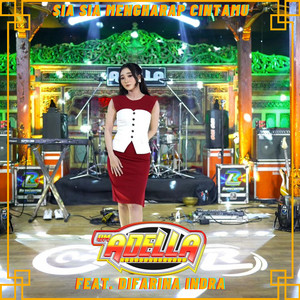 Download Lagu OM Adella, Difarina Indra - Sia Sia Mengharap Cintamu MP3 Download Lagu OM Adella, Difarina Indra - Sia Sia Mengharap Cintamu MP3
