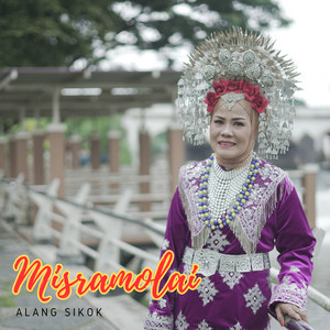 Download Lagu Misramolai - Alang Sikok MP3