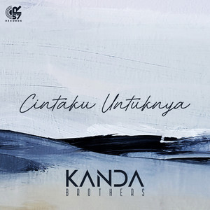 Download Lagu Kanda Brothers - Cintaku Untuknya MP3