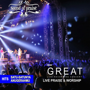 Download Lagu Sound Of Praise - Yesus Dasar Imanku - Live MP3 Download Lagu Sound Of Praise - Yesus Dasar Imanku - Live MP3
