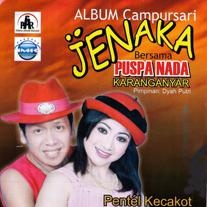 Download Lagu Cak Diqin, Wiwid Widayati - Pentel Kecakot MP3 Download Lagu Cak Diqin, Wiwid Widayati - Pentel Kecakot MP3