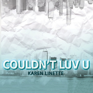 Download Lagu Karen Linette - Another Star MP3 Download Lagu Karen Linette - Another Star MP3