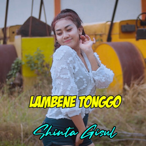 Download Lagu Shinta Gisul - Lambene Tonggo MP3