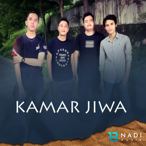 Download Lagu Kamar Jiwa - Senja MP3 Download Lagu Kamar Jiwa - Senja MP3
