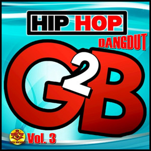 Download Lagu Bayu G2b - Clbk MP3