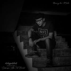 Download Lagu Herry de Melo - Trilogi Patah Hati Chapter 1 (Cemburu Pun Aku Tak Berhak) MP3 Download Lagu Herry de Melo - Trilogi Patah Hati Chapter 1 (Cemburu Pun Aku Tak Berhak) MP3