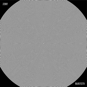 Download Lagu Jenny - Manifesto Postmodernisme MP3 Download Lagu Jenny - Manifesto Postmodernisme MP3