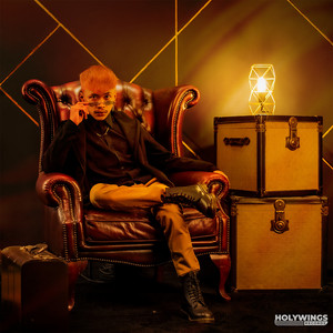 Download Lagu Ananda Bams - Serius Cinta? MP3 Download Lagu Ananda Bams - Serius Cinta? MP3