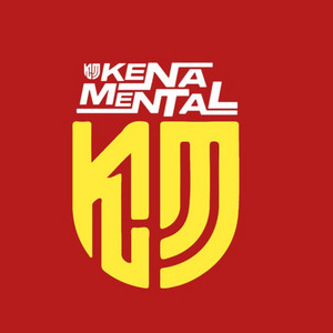 Download Lagu KENA MENTAL - Mimpi MP3 Download Lagu KENA MENTAL - Mimpi MP3