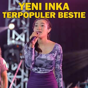 Download Lagu Yeni Inka - Seperti Mati Lampu MP3