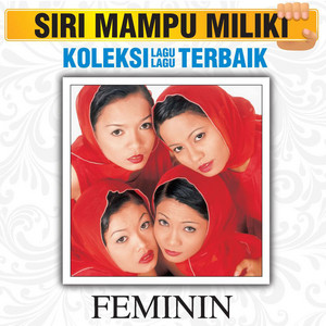 Download Lagu Femin-In - Kehadiran MP3 Download Lagu Femin-In - Kehadiran MP3