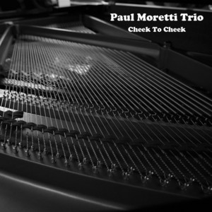 Download Lagu Paul Moretti Trio - Someone To Watch Over Me MP3 Download Lagu Paul Moretti Trio - Someone To Watch Over Me MP3