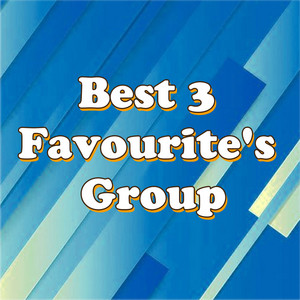 Download Lagu Favourite's Group - Teratai MP3 Download Lagu Favourite's Group - Teratai MP3
