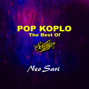Download Lagu Neo Sari - Untuk Mencintaimu MP3
