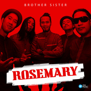 Download Lagu Rosemary - Brother Sister MP3 Download Lagu Rosemary - Brother Sister MP3