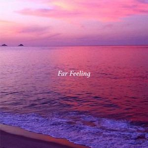 Download Lagu Tovan - Far Feeling MP3 Download Lagu Tovan - Far Feeling MP3