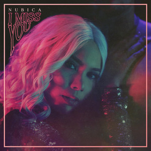 Download Lagu NUBICA - I Miss You MP3 Download Lagu NUBICA - I Miss You MP3