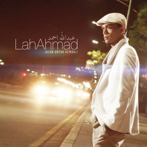 Download Lagu Lah Ahmad, Ustaz Don Daniyal - Bacaan Ayat Al-Quran MP3