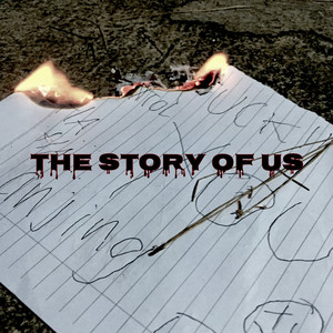 Download Lagu Nidwids - The Story Of Us MP3 Download Lagu Nidwids - The Story Of Us MP3