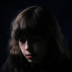 Download Lagu Bathe Alone - Take a Bow MP3