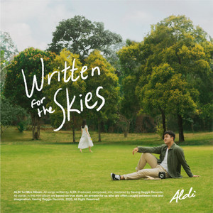 Download Lagu Michael Aldi - Pelankan - Acoustic MP3 Download Lagu Michael Aldi - Pelankan - Acoustic MP3