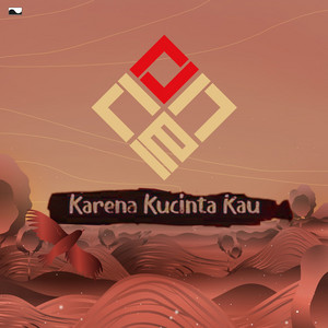 Download Lagu Once Mekel - Karena Kucinta Kau MP3 Download Lagu Once Mekel - Karena Kucinta Kau MP3