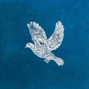 Download Lagu Coldplay - Magic MP3 Download Lagu Coldplay - Magic MP3