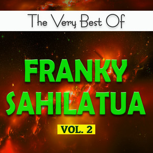 Download Lagu Franky Sahilatua, Jane - Langit Hitam MP3 Download Lagu Franky Sahilatua, Jane - Langit Hitam MP3
